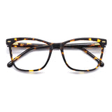 #color_DARK HAVANA GOLD