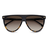 #color_BLACK SHADED HAVANA