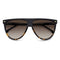 #color_BLACK SHADED HAVANA