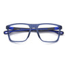 MATTE BLUE / 55-18-145
