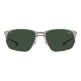#color_BRUSHED PALLADIUM