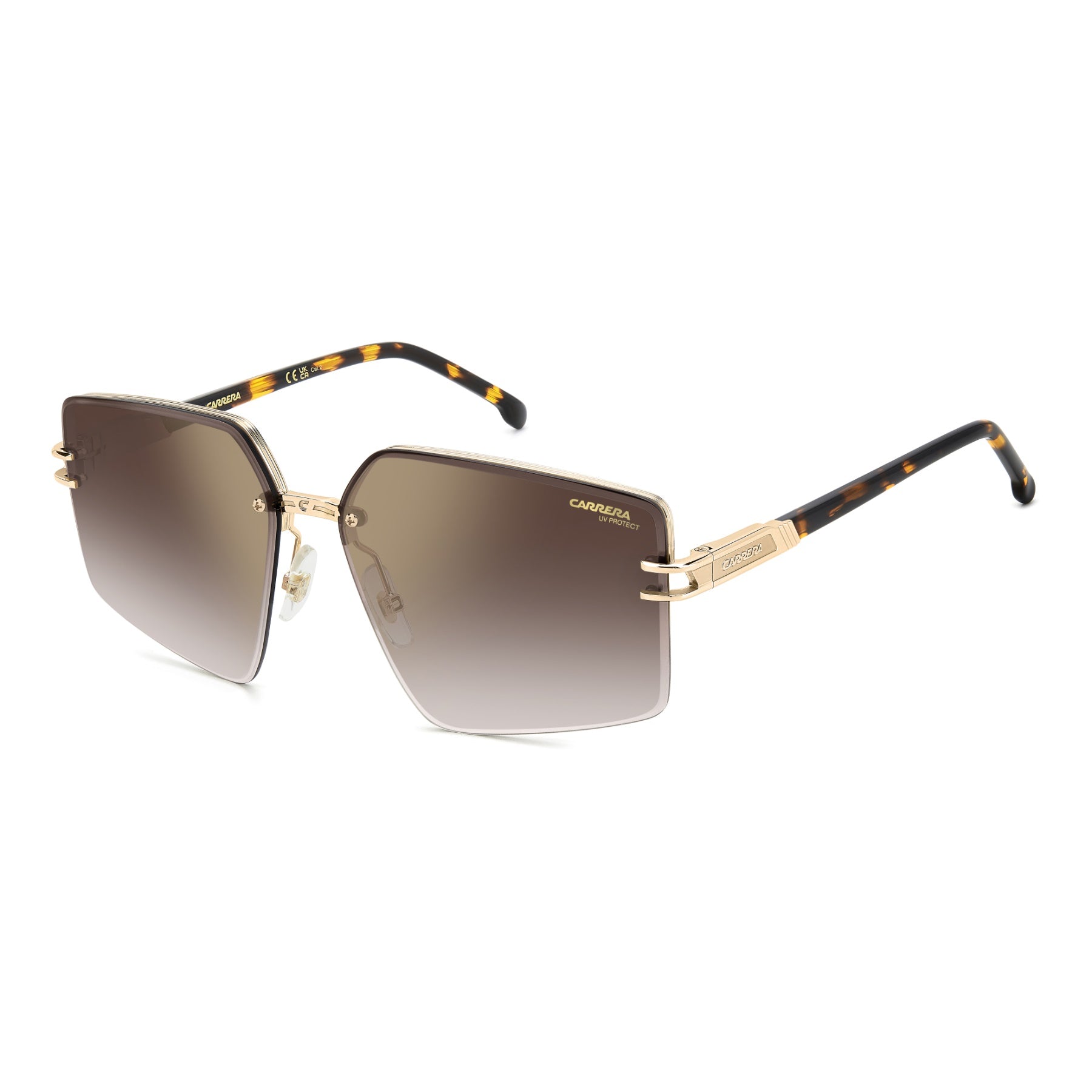 #color_GOLD HAVANA