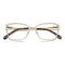 #color_GOLD IVORY