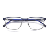 #color_RUTHENIUM BLUE