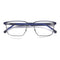 #color_RUTHENIUM BLUE