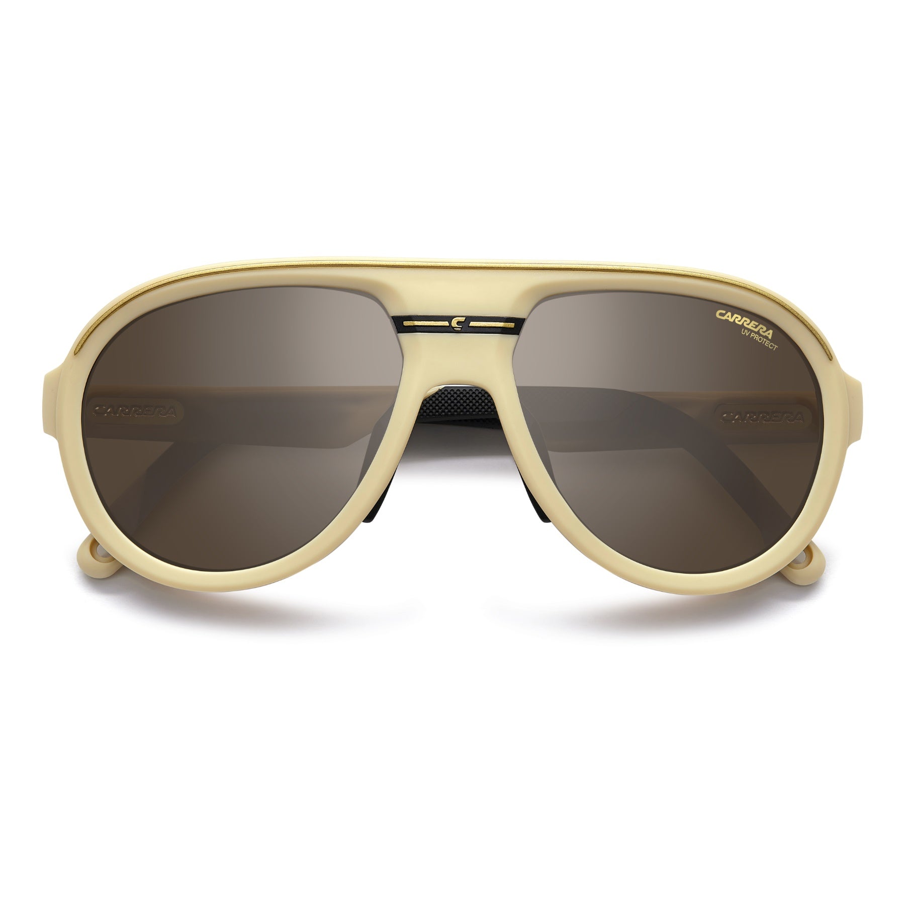 #color_MATTE BEIGE GOLD