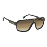 #color_MATTE BLACK GOLD