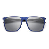 #color_BLUE METALIZED