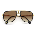 #color_YELLOW GOLD