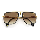 #color_YELLOW GOLD
