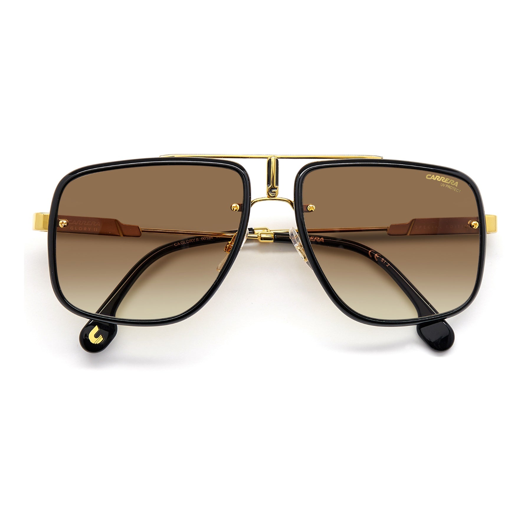 #color_YELLOW GOLD