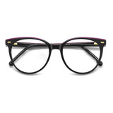 #color_BLACK VIOLET