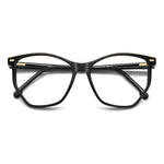 #color_BLACK BEIGE