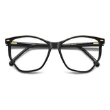 #color_BLACK BEIGE
