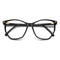 #color_BLACK BEIGE