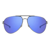 #color_MATTE DARK RUTHENIUM BLUE