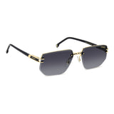 #color_GOLD BLACK 2