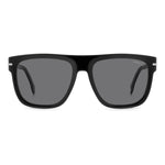 #color_BLACK RUTHENIUM