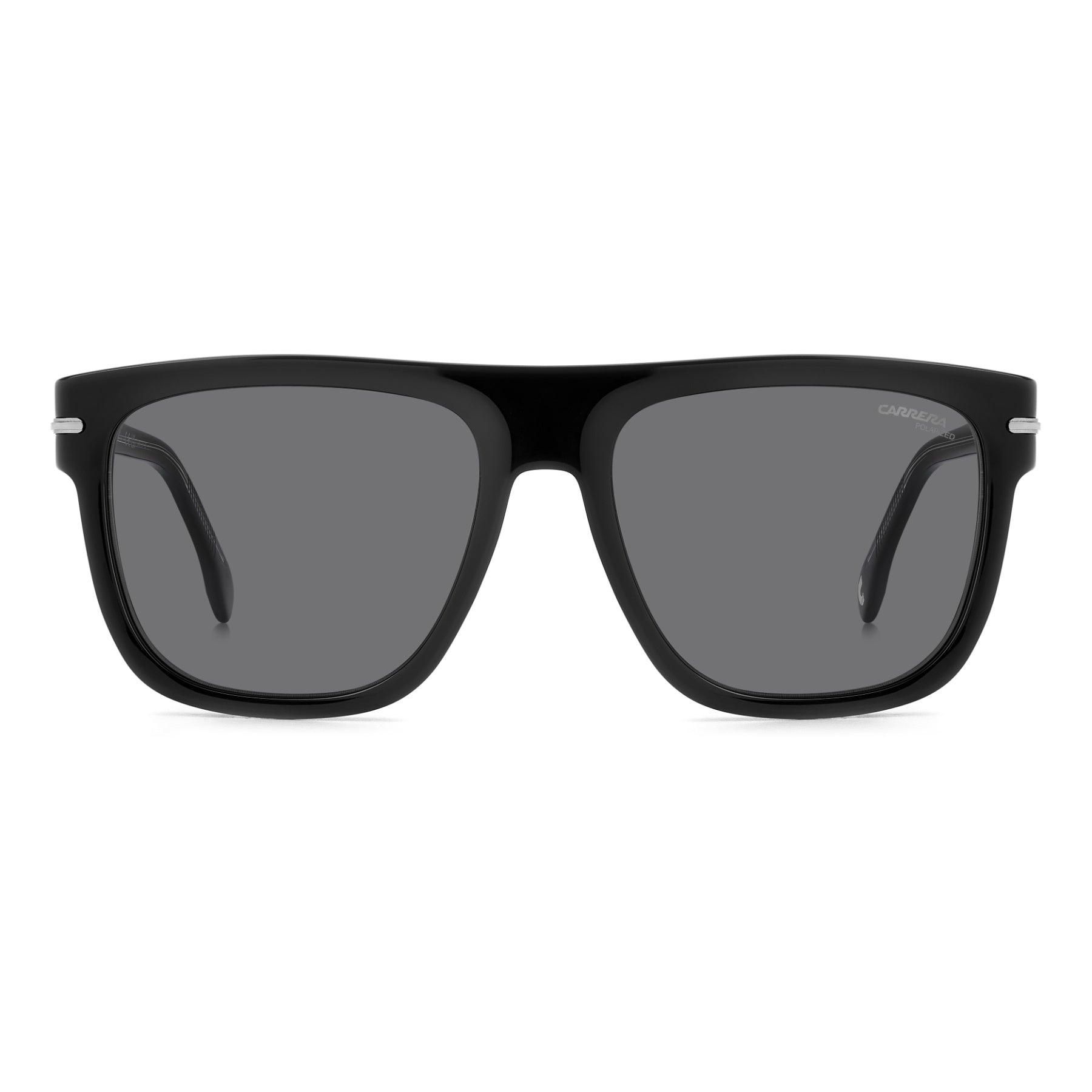 #color_BLACK RUTHENIUM