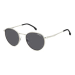 #color_PALLADIUM BLACK