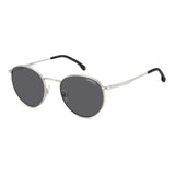 #color_PALLADIUM BLACK