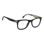 #color_BLACK GOLD