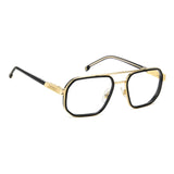 #color_YELLOW GOLD
