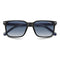 #color_BLACK BLUE