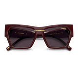 #color_BURGUNDY 2
