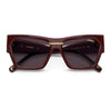 BURGUNDY 2 / 57-16-145 / MAUVE