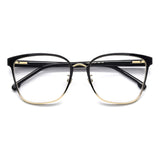 #color_BLACK GOLD