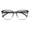 BLACK GOLD / 56-18-140