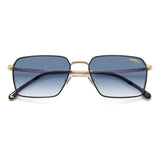 #color_GOLD BLACK 2