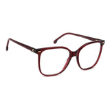 #color_BURGUNDY 2