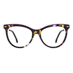 #color_VIOLET HAVANA GOLD