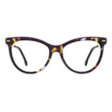 #color_VIOLET HAVANA GOLD