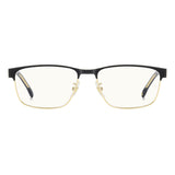 #color_MATTE BLACK GOLD