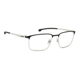 #color_BRUSHED PALLADIUM