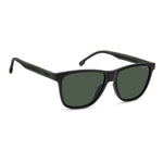 #color_BLACK GREEN