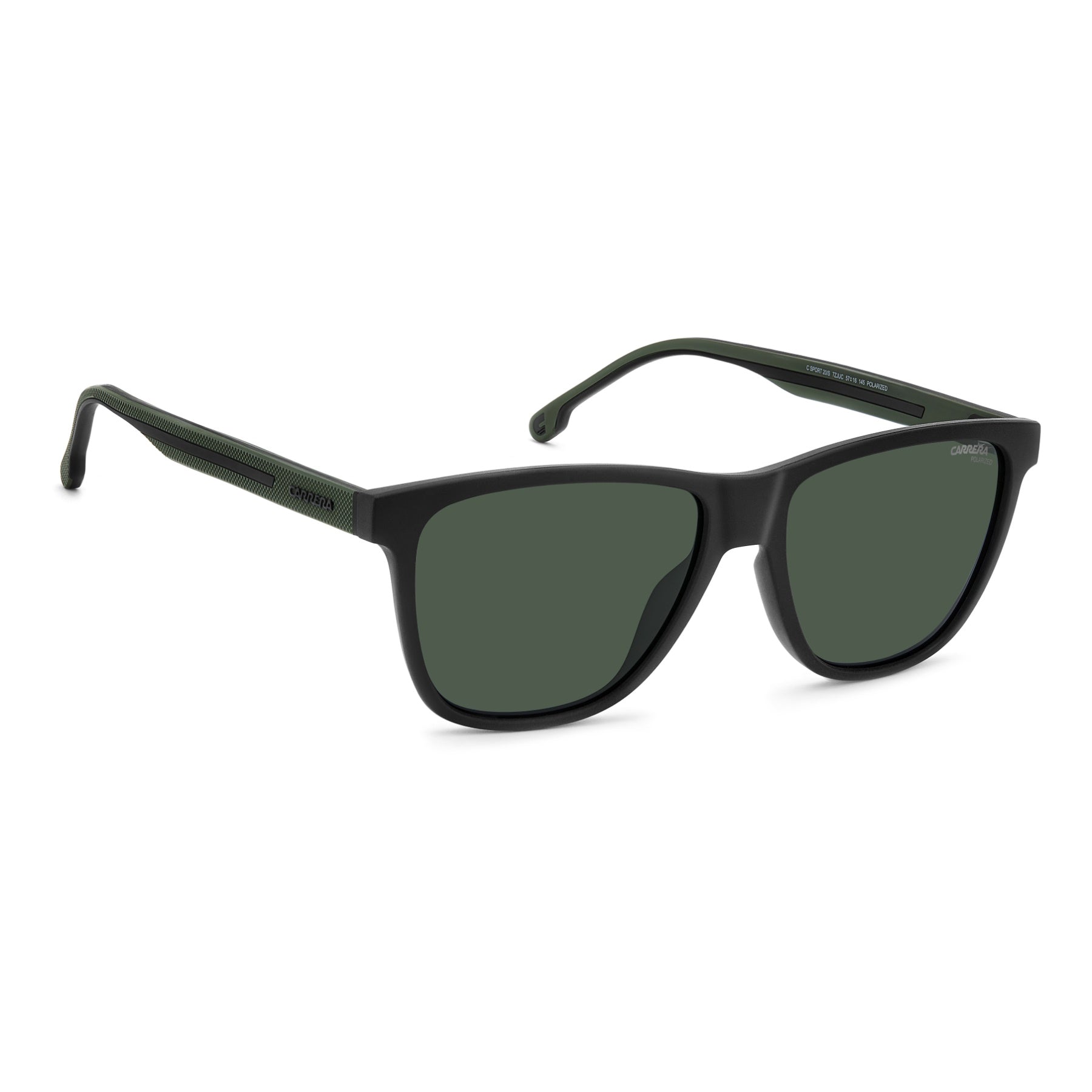 #color_BLACK GREEN