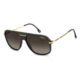 #color_MATTE BLACK GOLD