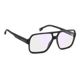 #color_MATTE BLACK RUTHENIUM