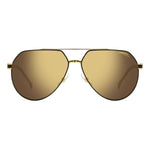 #color_MATTE BLACK GOLD