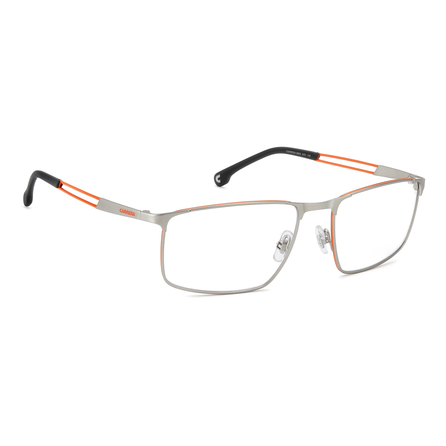 #color_MATTE PALLADIUM ORANGE