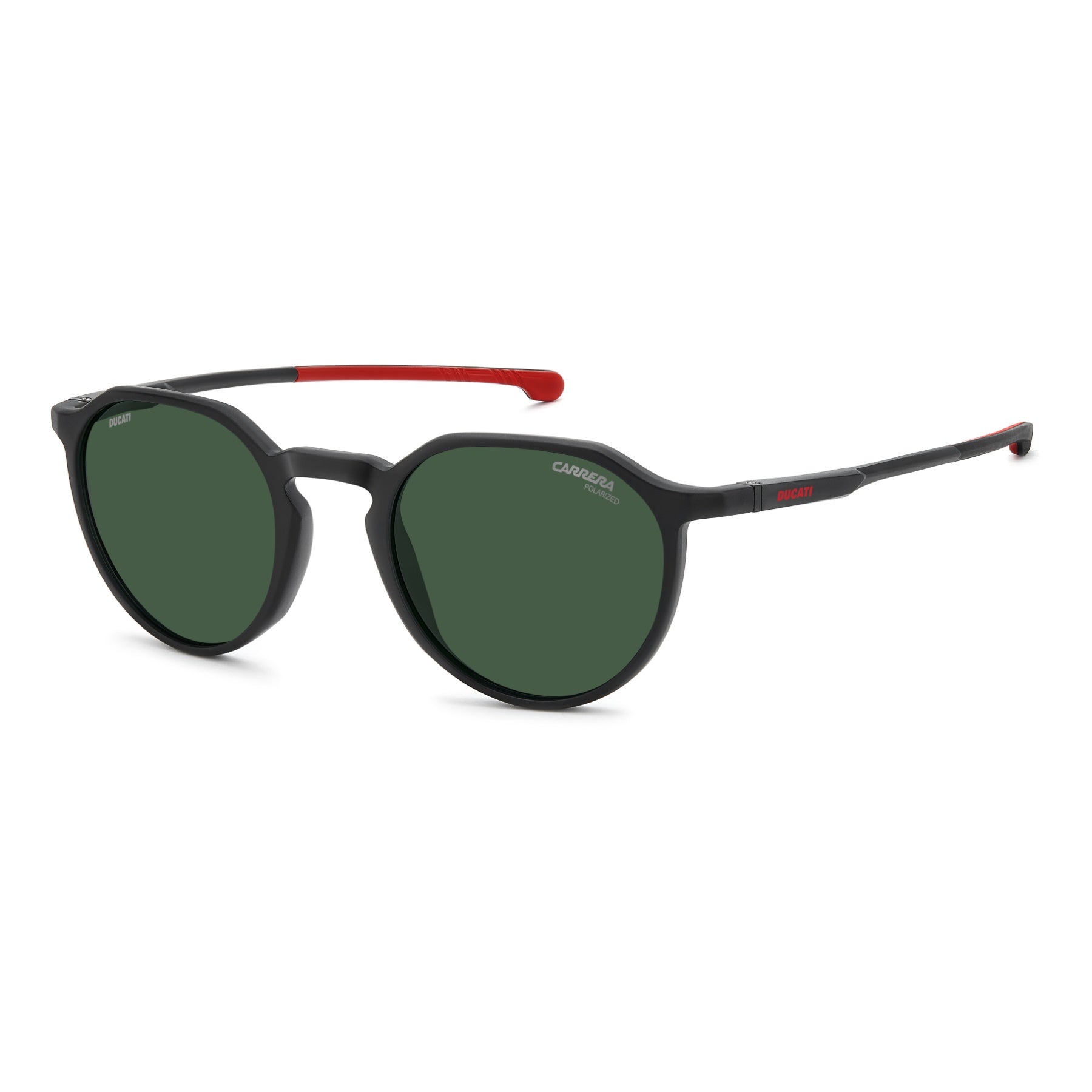 #color_MATTE BLACK
