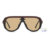 #color_MATTE BLACK RED