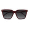 #color_BURGUNDY 2