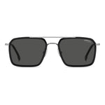 #color_BLACK RUTHENIUM