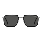 #color_BLACK RUTHENIUM