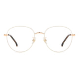 #color_WHITE COPPER GOLD
